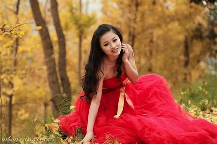 农历七月十五出生的人 是不是鬼节出生的人运气很差