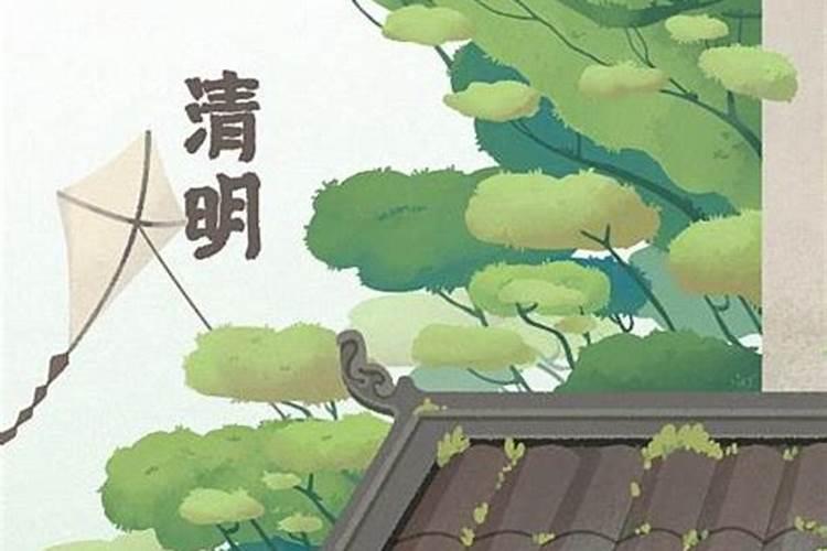 冬至要烧纸吗,冬至烧纸有什么讲究