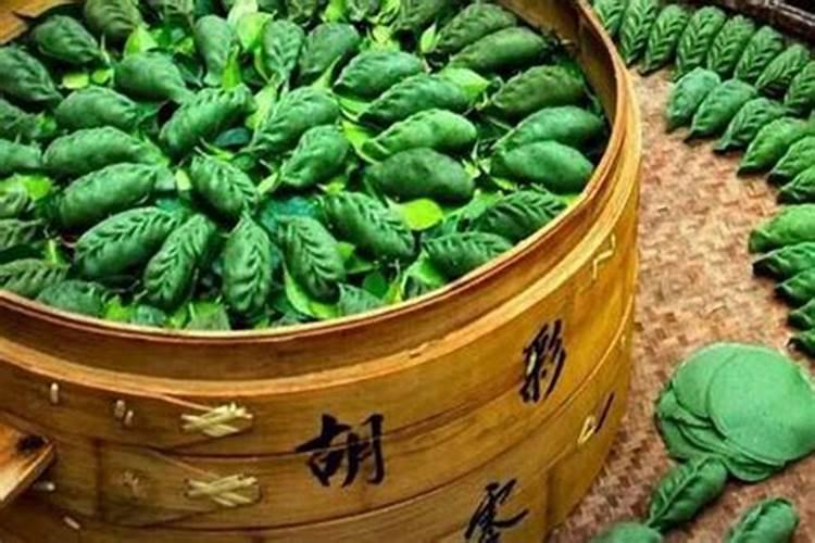 古代皇帝在春分,夏至,秋分,冬至分别要祭祀