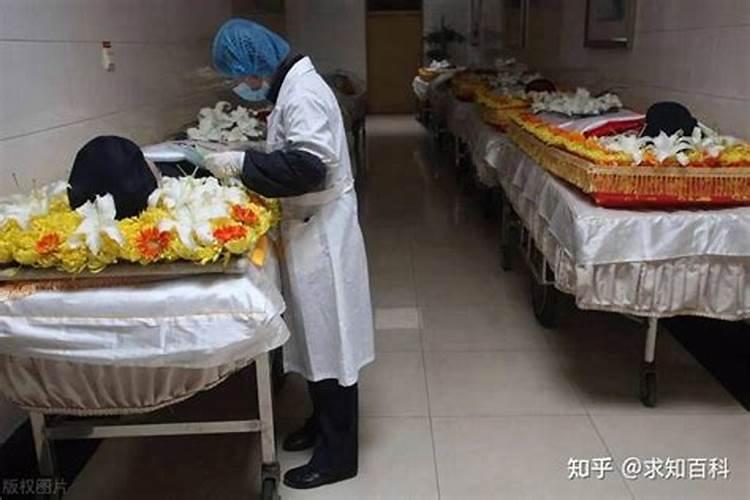 台州为什冬至习俗不一