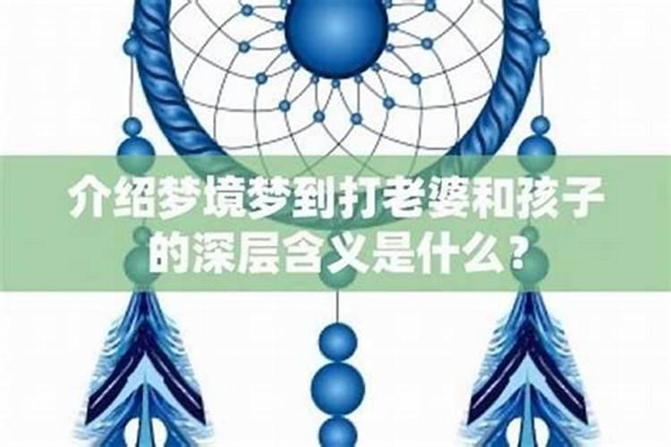 2025年农历腊月结婚最佳日子