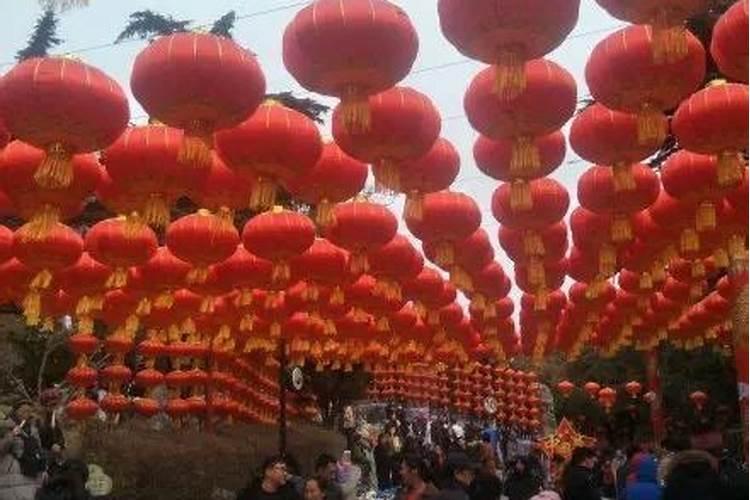 山东初几回娘家