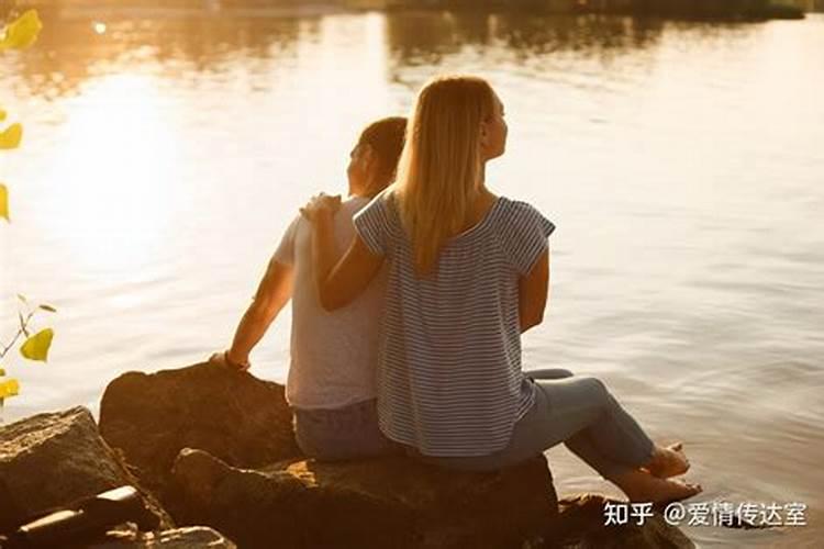 频繁梦到一个人对方有感应吗
