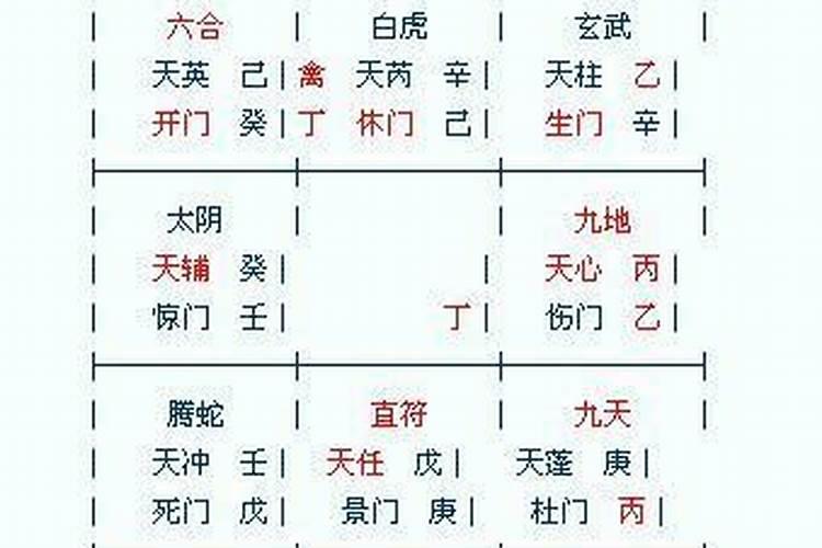 我们两口子都属蛇本命年能结婚吗？