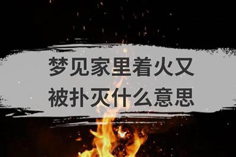 男女在本命年结婚的话会对谁利呢？