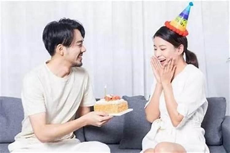 夭折是什么意思？