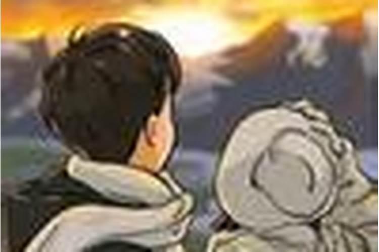 梦见已故的母亲还活着还和我说话我哭了？