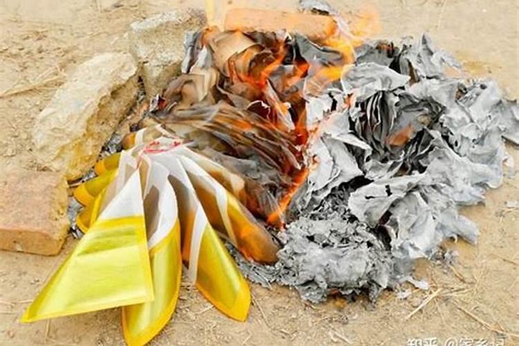 关于清明节的内容