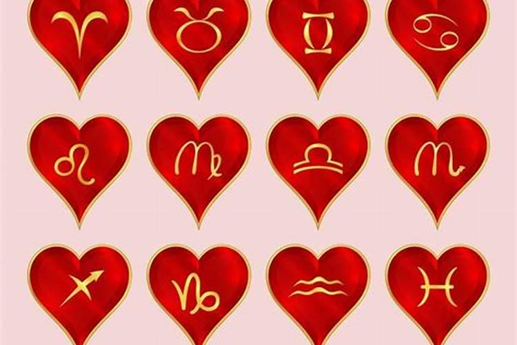 新浪婚姻树易奇,易奇八字树