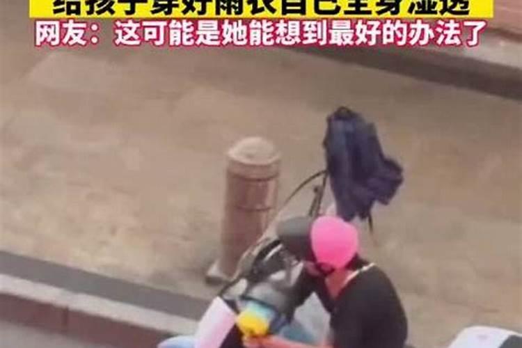佛说正月十五出生的人命运好不好？
