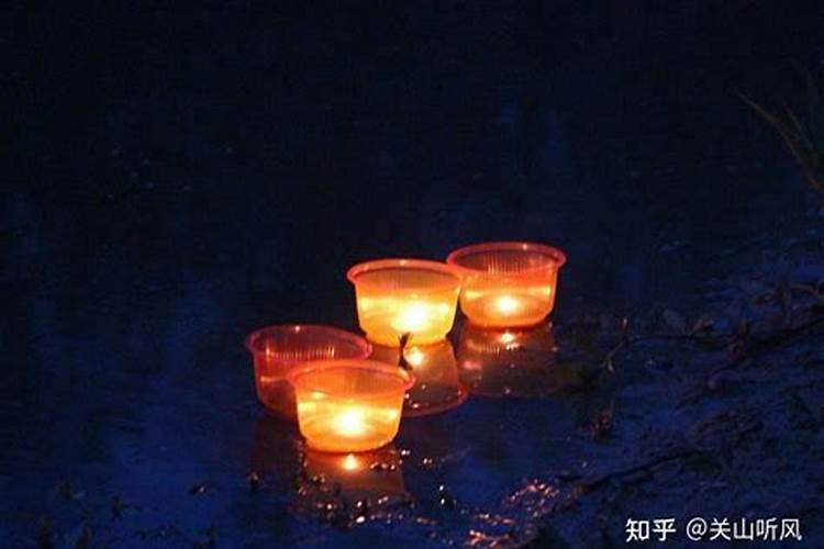 生肖鼠1996年2025年运势如何生肖鼠1996年2025年全年运势
