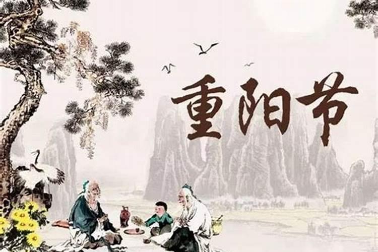 生辰八字与五行对照表,如何通过生辰八字算五行