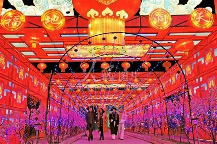 1972年属鼠是什么命1972年出生人的命运
