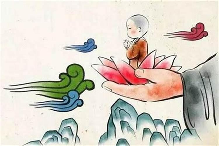 年月日时四柱中,哪一柱犯太岁最严重？还是一样严重？