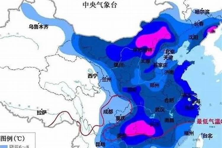关于二十四节气冬至的诗句