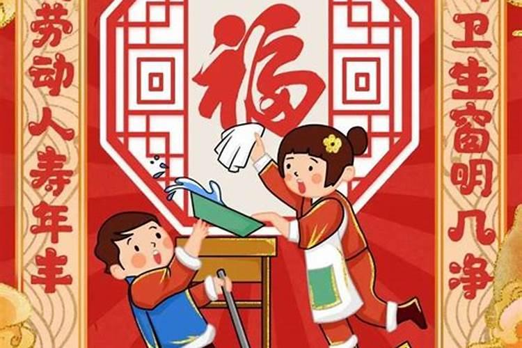 佛说正月十五出生的人好不好？