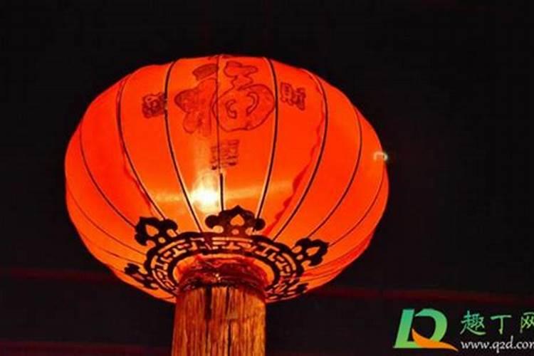正月十五出生的人有什么说法吗
