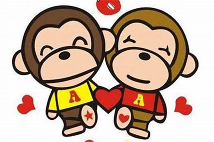 女的过本命年应该注意什么 本命年为什么运气差？