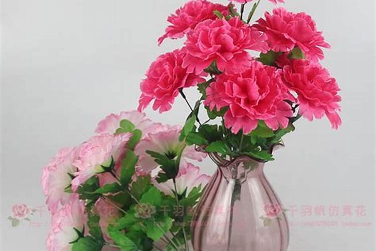 中秋节的来历 20字