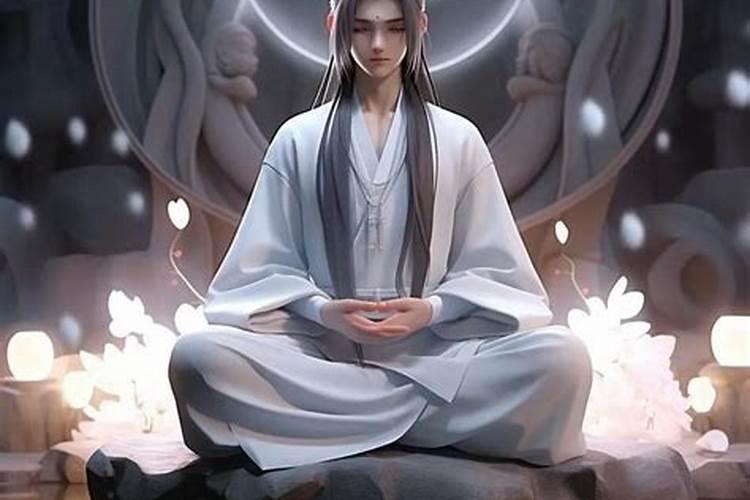 做梦梦见自己结婚不顺利,是怎么回事