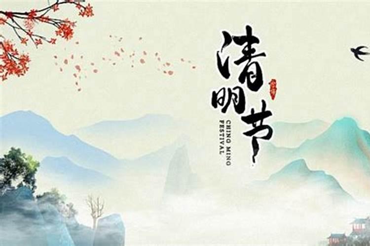 梦见结婚不顺愤怒并起争执的预兆