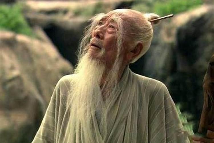 什么叫做法事