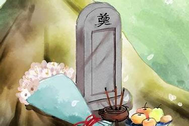 做梦梦见自己结婚不顺利,是怎么回事