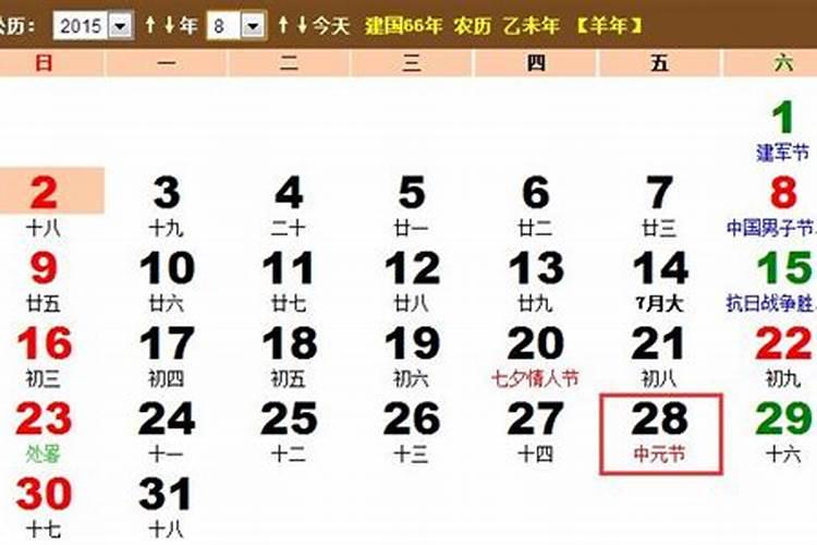 这些梦境预示你婚姻不利