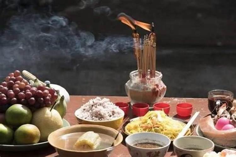 木鱼为什么要和磬配套大小 寺庙里的木鱼有什么讲究 摆在哪里 和磬什么...