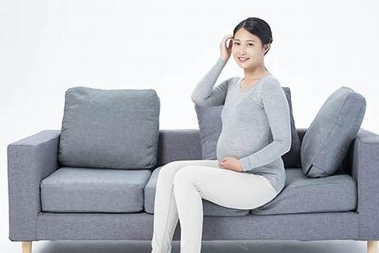 重阳节出生的人是天胎 命格尊贵人生顺畅？