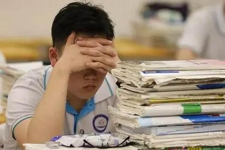 八字合婚怎么看的 合八字合几个字算好？