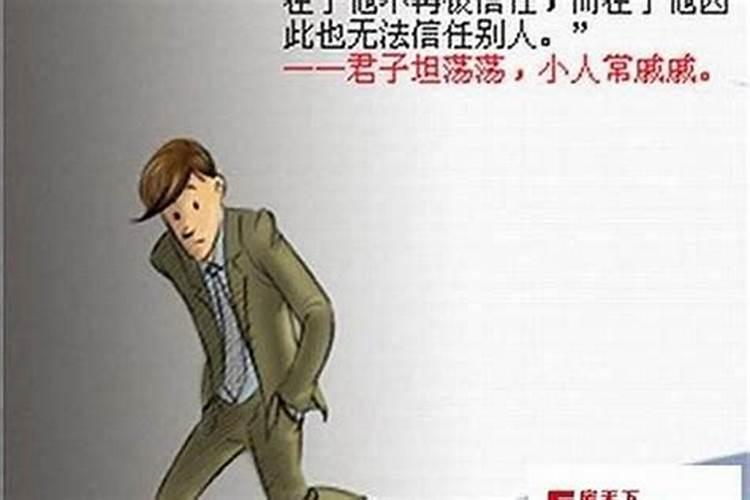 在正月十五团圆之时,祝酒词该怎么讲呢