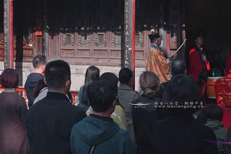 农历七月十四是什么日子？