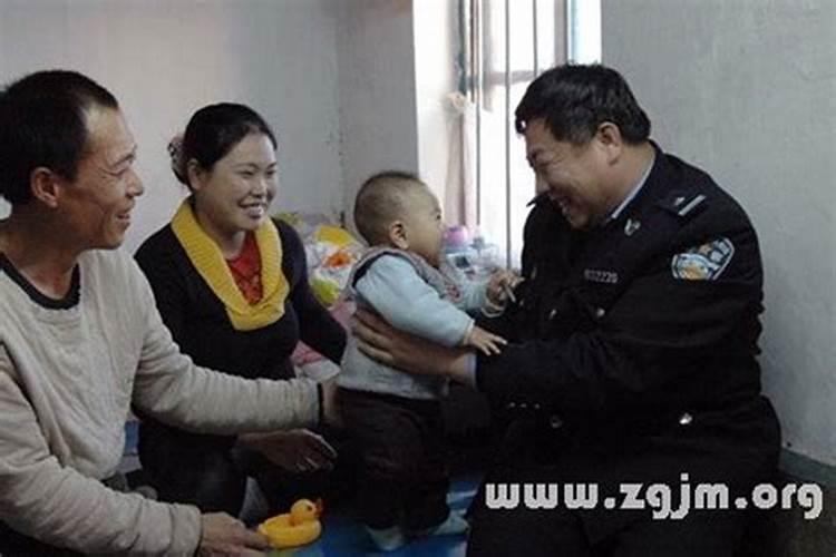 元宵节寓意着什么意思