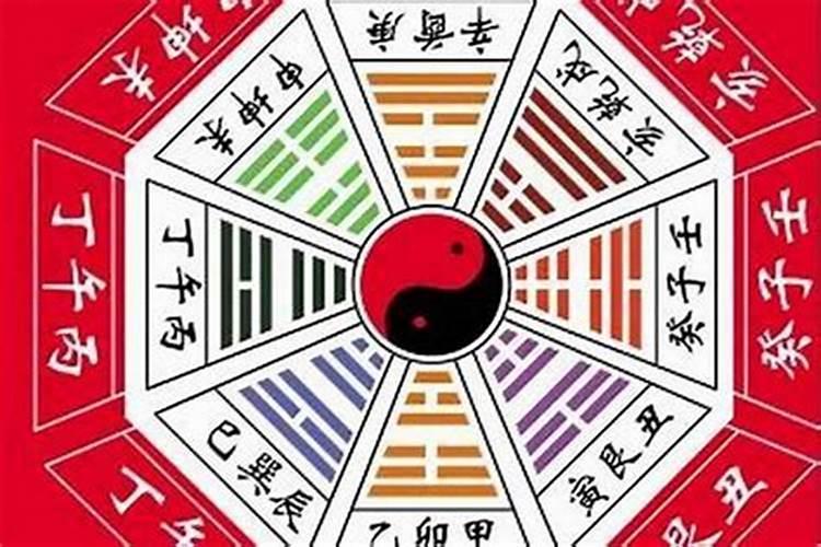 冬至上坟的是前三天还是后三天 冬至上坟的到底是前三天还是后三天百 ...