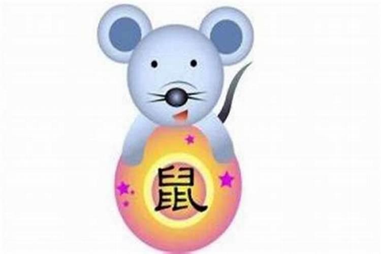 冬至上坟是什么时候