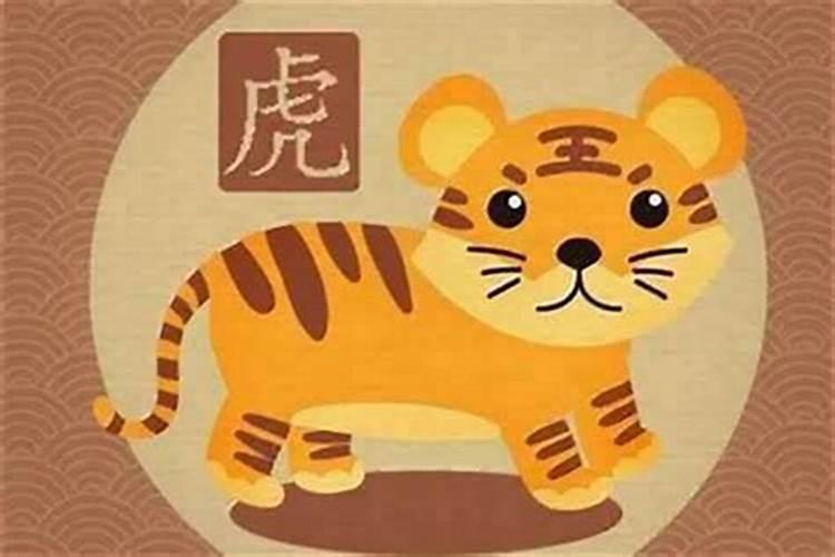 冬至上坟是什么时候