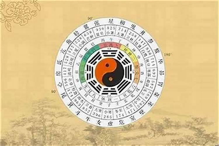 古代人是怎样种花的？