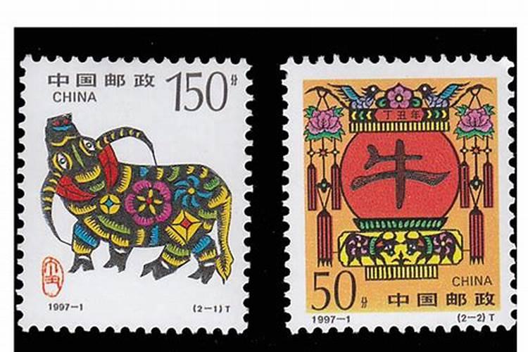 1997属牛女的婚姻和命运 一生运势平稳？
