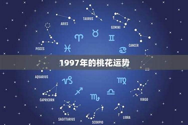 晋中冬天有多冷,晋中旅游景点自驾冬天