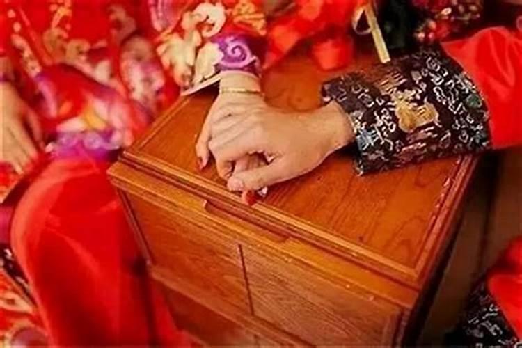 86年属虎女人婚姻感情 86年属 虎的女人婚姻怎么样