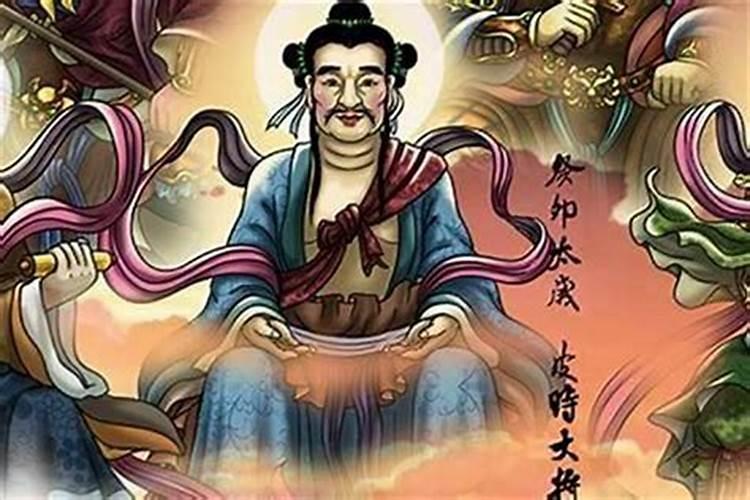 大运看天干还是地支