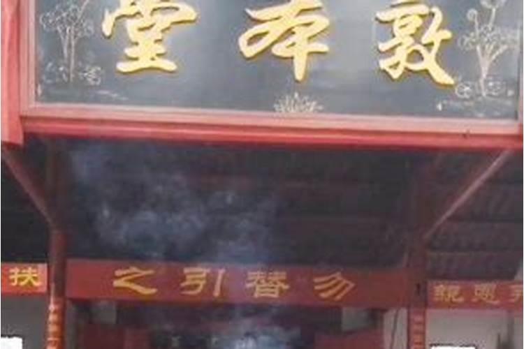 寒衣节什么时候烧纸 寒衣节什么时候烧纸合适