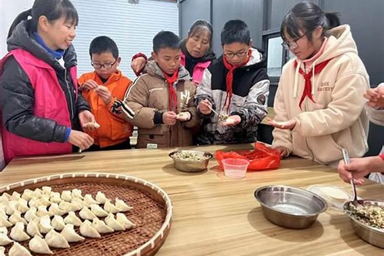 梦见白芝麻是什么意思？