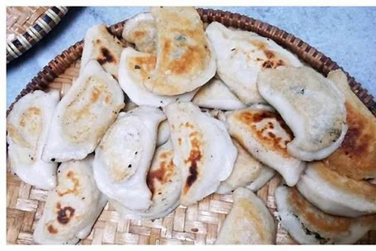 重阳节一般吃什么食物