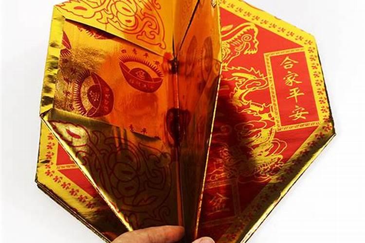 冬至怎样祭祖最好