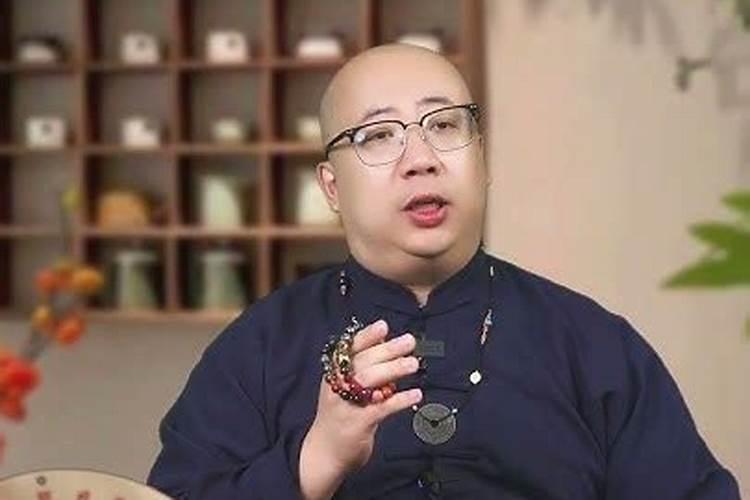 命局分析 农历十月初一出生是什么命 哪个时辰出生好？