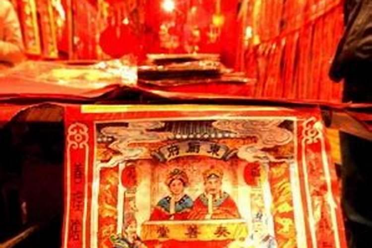 为什么说不能随便把自己的生辰八字随便给别人