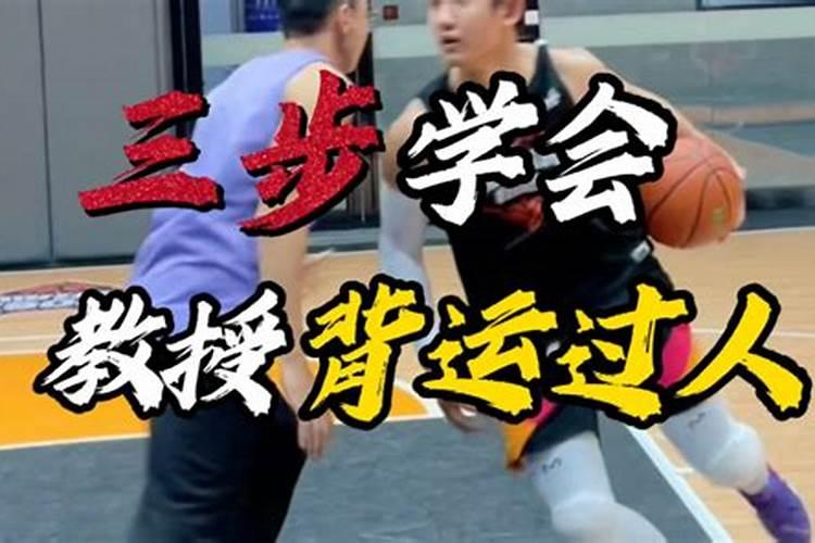 春夏秋冬是哪几个月？