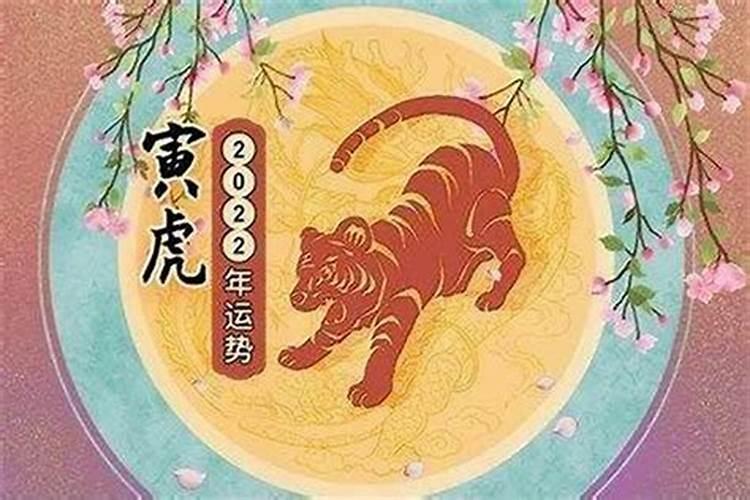 属马1978年女人的一生 78年生肖马女晚年兴隆？